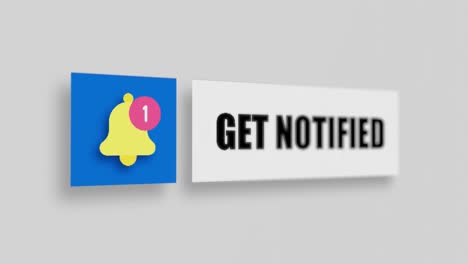 Get-notified-and-subscribe-icon-social-media-alert-bell-notification-symbol